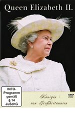 Film: Queen Elizabeth II: Königin von Großbritanien