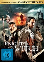 Film: Knights of the Witch