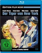Film: Der Tiger von New York