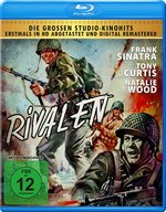 Film: Rivalen - Kinofassung