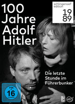 Film: 100 Jahre Adolf Hitler