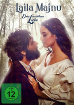 Film: Laila Majnu - Eine verbotene Liebe