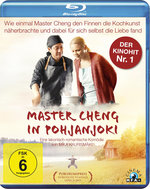 Film: Master Cheng in Pohjanjoki