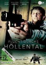 Film: Flucht durchs Höllental