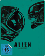 Film: Alien 1