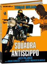 Film: Squadra antiscippo