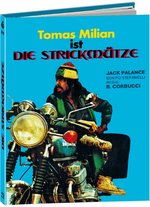 Film: Die Strickmütze - Squadra antiscippo