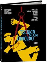 Film: Tecnica di un omicidio