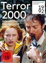 Film: Terror 2000
