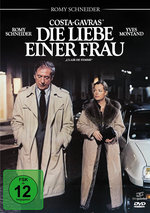 Film: Die Liebe einer Frau