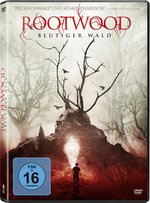Film: Rootwood - Blutiger Wald