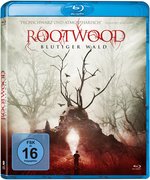 Film: Rootwood - Blutiger Wald