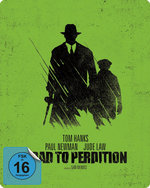 Film: Road to Perdition
