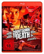 Film: Countdown To Death