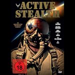 Film: Active Stealth