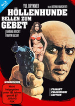Film: Höllenhunde bellen zum Gebet