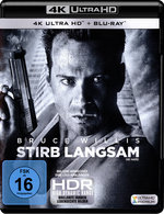 Film: Stirb langsam 1
