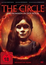 Film: The Circle - Willkommen in der Hölle