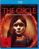 Film: The Circle - Willkommen in der Hölle