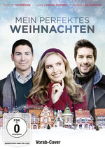 Film: Mein perfektes Weihnachten