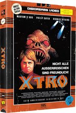 Film: X-Tro / Leviathan