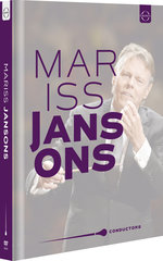 Film: Mariss Jansons - Retrospective
