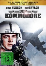Film: Der Kommodore