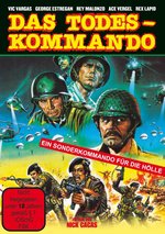 Film: Das Todeskommando