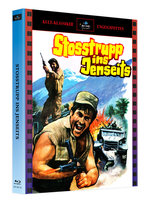 Film: Che Guevara - Stosstrupp ins Jenseits
