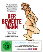 Film: Der bewegte Mann