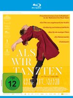 Film: Als wir tanzten