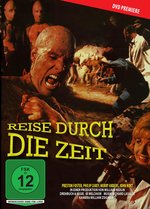 Film: Reise durch die Zeit