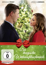 Film: Der magische Weihnachtsschmuck