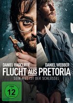 Film: Flucht aus Pretoria