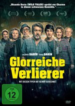 Film: Glorreiche Verlierer