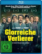 Film: Glorreiche Verlierer