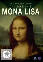 Film: Das Geheimnis Mona Lisa
