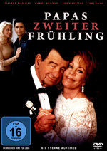 Film: Papas zweiter Frühling