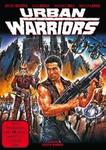Film: Urban Warriors