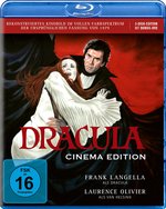 Film: Dracula (1979)