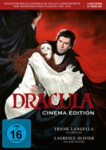 Film: Dracula (1979)
