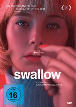Film: Swallow