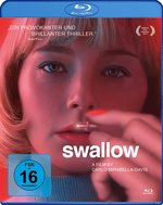 Film: Swallow