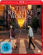 Film: The Relative Worlds