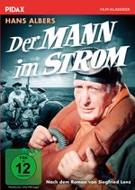 Film: Der Mann im Strom