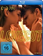 Film: Lovecut - Liebe, Sex und Sehnsucht