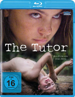 Film: The Tutor