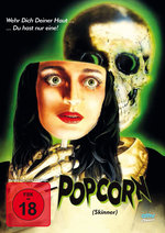 Film: Popcorn (Skinner)