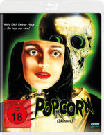Film: Popcorn (Skinner)