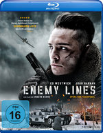 Film: Enemy Lines - Operation Feuervogel